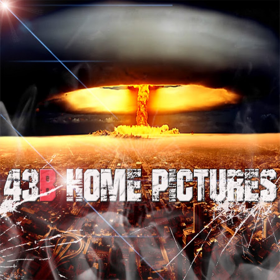 AKedOLSjdipolQH2bT3ZP1hUZt7-Sns36I533SeVb9P1=s900-c-k-c0x00ffffff-no-rj