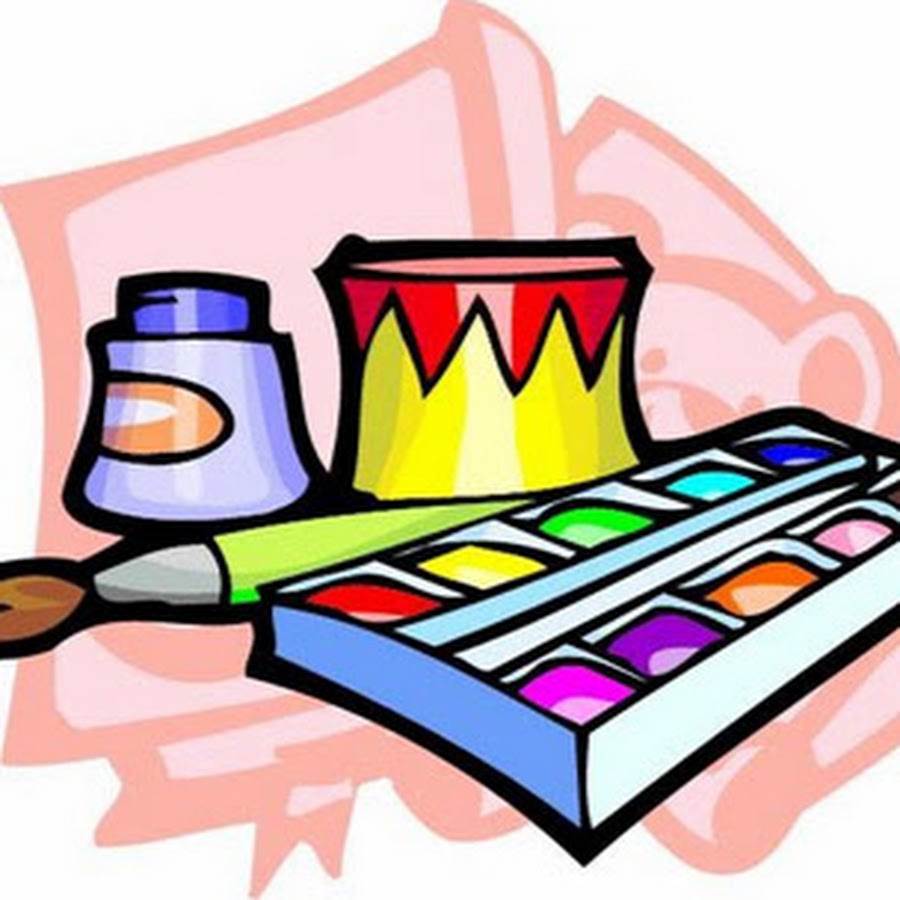 Урок изо 3 класс натюрморт. Прикладное искусство для детей. Вебинар по изо. Открытый урок изо. Пейзаж на свободную тему.