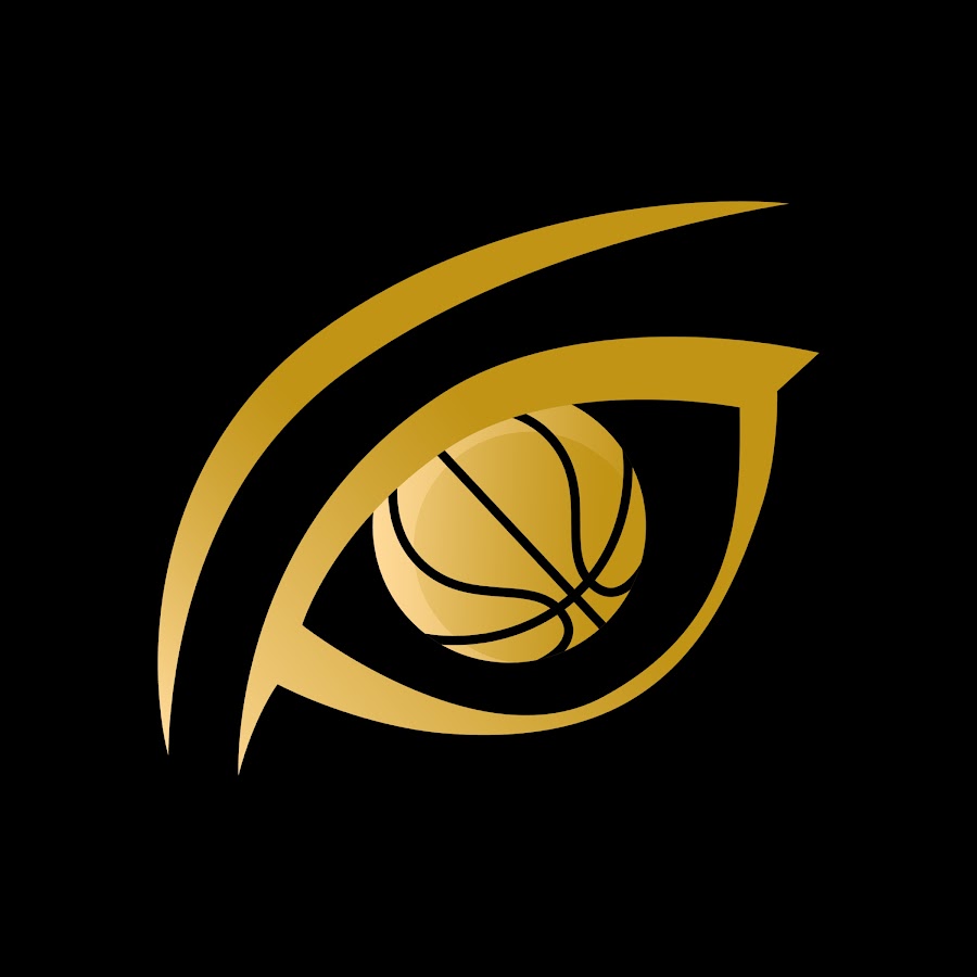 True Vision Elite Youtube