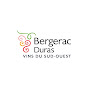 Quel vin à Bergerac ?