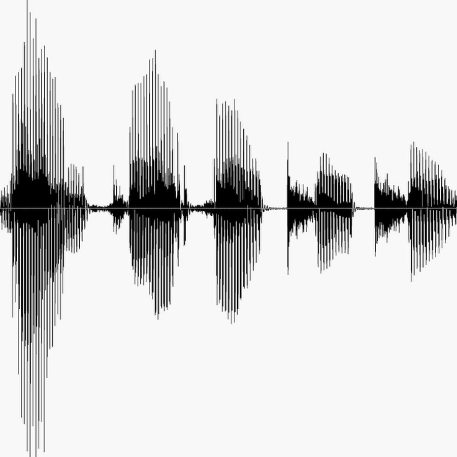 тон голоса виды. ошибка звуковой голос. классификация певческих голосов. звук голосов 5. диапазон 6 струнной гитары.