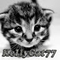 Kelly Duckworth YouTube Profile Photo