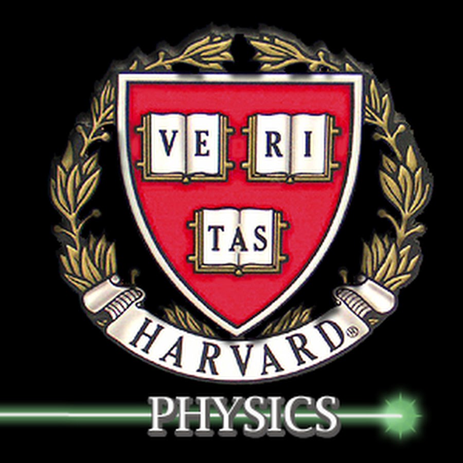 harvard physics phd stipend