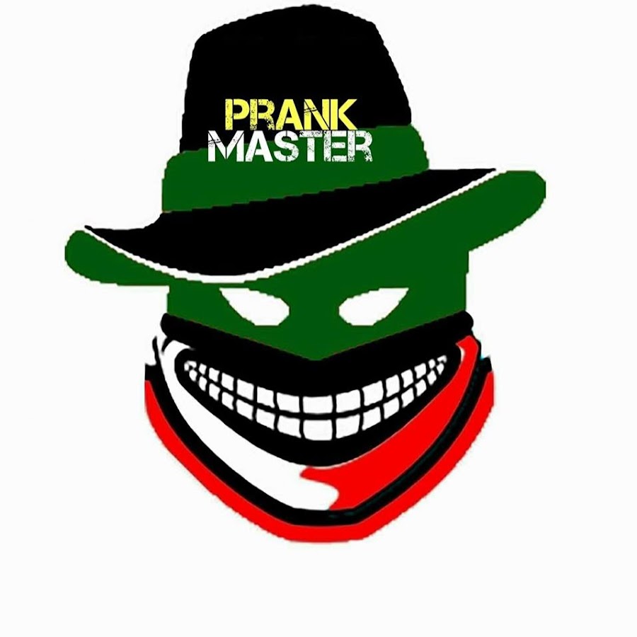 Пранк с картиной