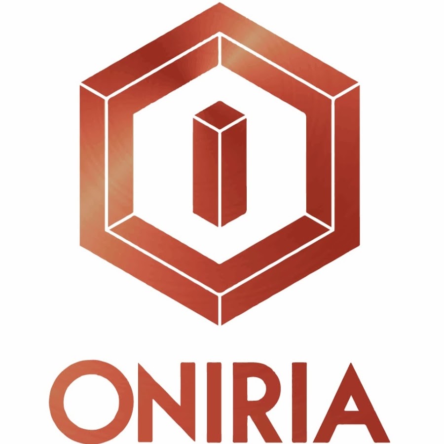 Oniria Mx - YouTube