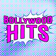 Bollywood Hits thumbnail