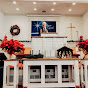 Mountain View Baptist Church - @MountainViewSixMile YouTube Profile Photo