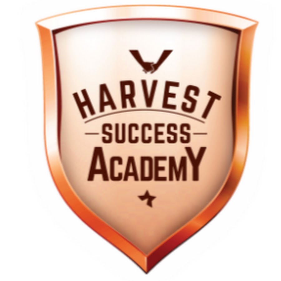 AKedOLSjgViyHh7vLvztckBItZT5mLk6tJSeecXES7y_=s900ckc0x00ffffffnorj