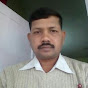 Ps Patel YouTube Profile Photo