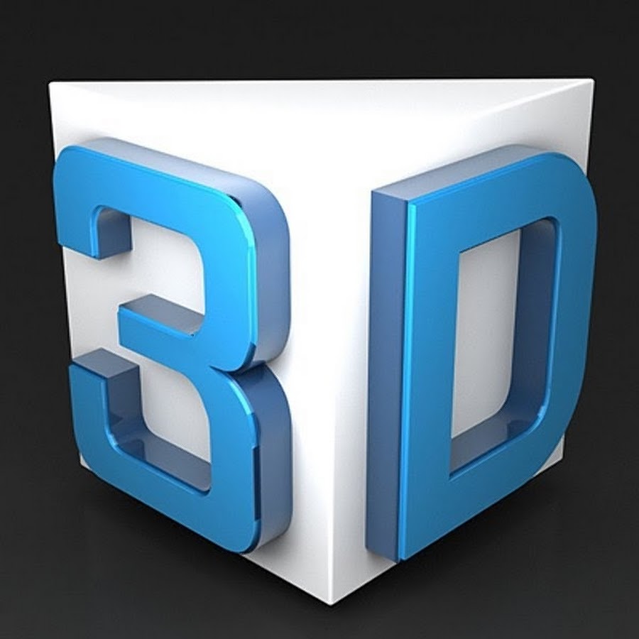 3d канал. 3d пиктограмма. Лого 3d и 2d. Телевизор 3д логотип. Логотип 3d технологий.