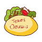 オムライスチャンネルSupported by Teams Omurais