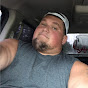 Caleb Foshee YouTube Profile Photo