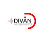 Diván Informativo YouTube Profile Photo