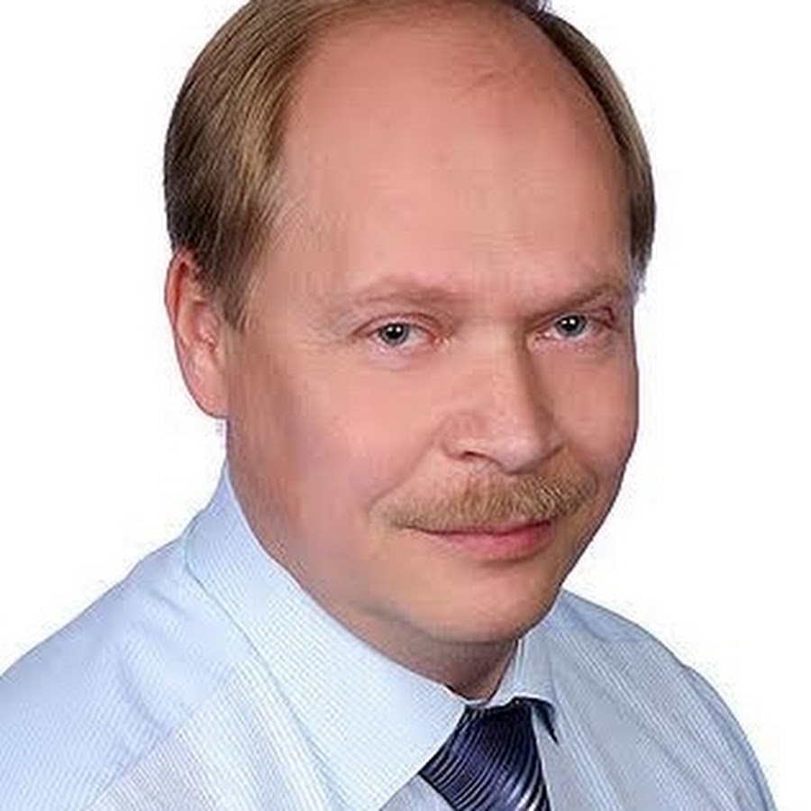 Александр шпагин биография личная жизнь Alexander Swordin - YouTube