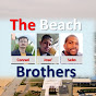 The Beach Brothers Show YouTube Profile Photo