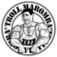 TROLL MAROMBA thumbnail