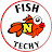 fish n techy