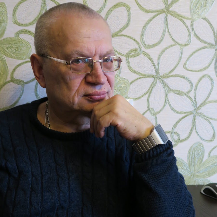 Ярская-смирнова елена ростиславовна. Профессор социологических наук. Профессор социологических наук. Д в иванов виртуализация общества. Шамшурин виктор иванович.