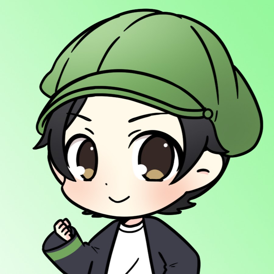 まうら Youtube