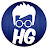 Hobbies Geeks Avatar
