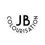 JBColourisation YouTube Profile Photo