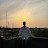 Sahil Ekka Avatar