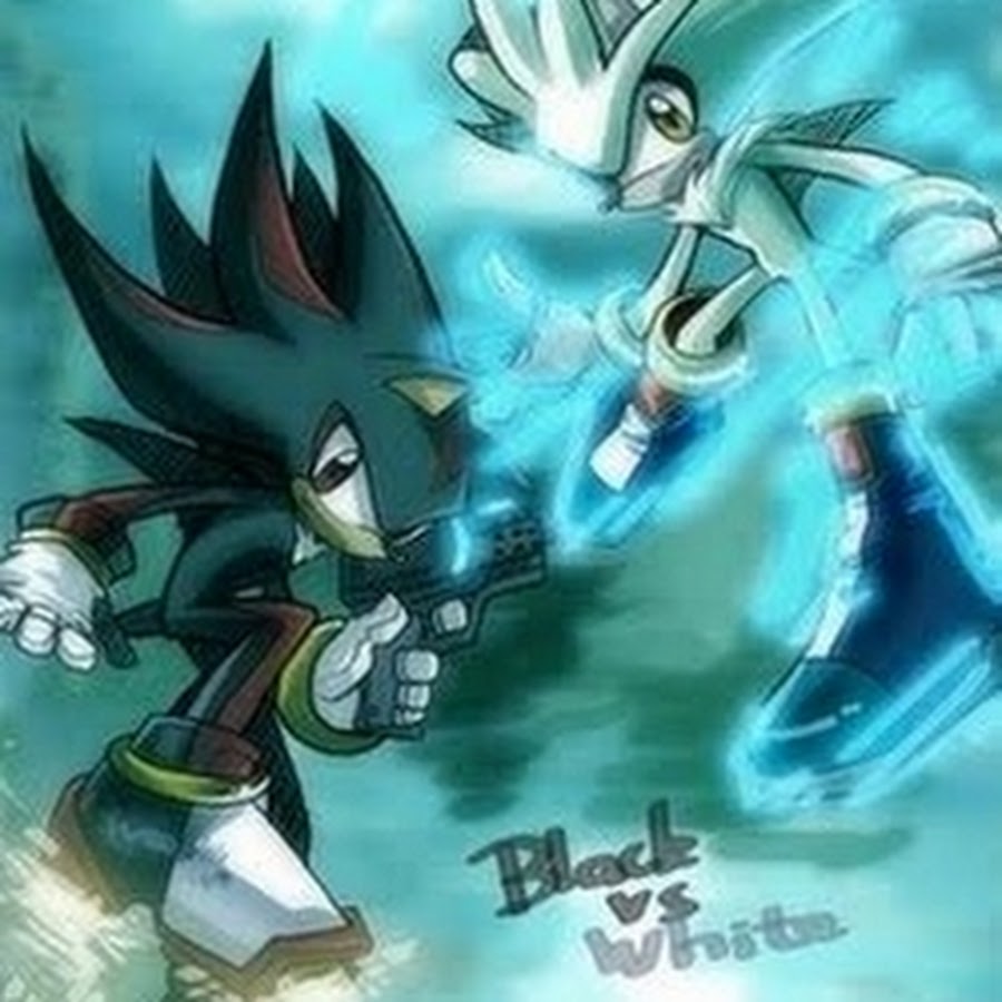 Shadow breaking. Shadow breaking. Shadow breaking. Shadow breaking. Shadow breaking.