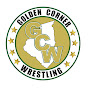Golden Corner Wrestling YouTube Profile Photo