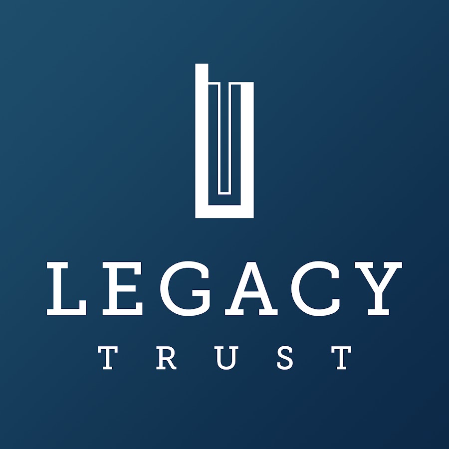 Trust co. Legacy Company это. Trust Company. Trust Finance.