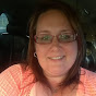 Carolyn Crook YouTube Profile Photo