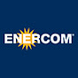 Oil and Gas 360 - EnerCom - @EnerComInc YouTube Profile Photo