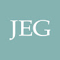 Jessie Edwards Gallery YouTube Profile Photo