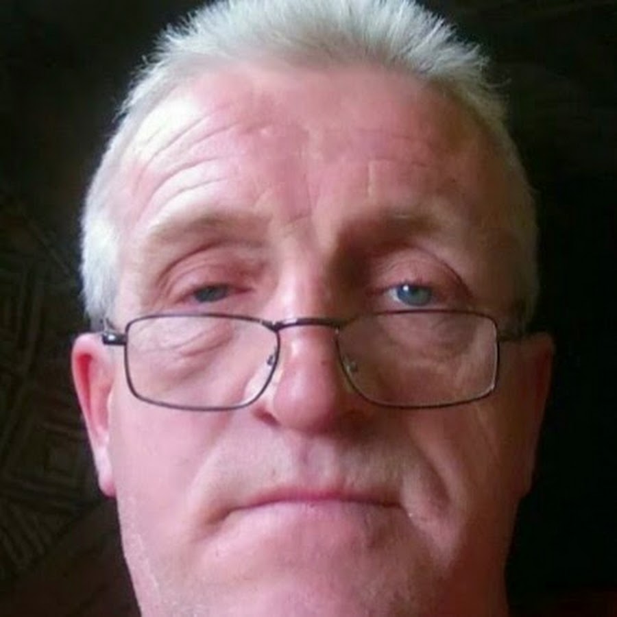 Авдеев Вячеслав - id 4418322