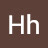 Hh H