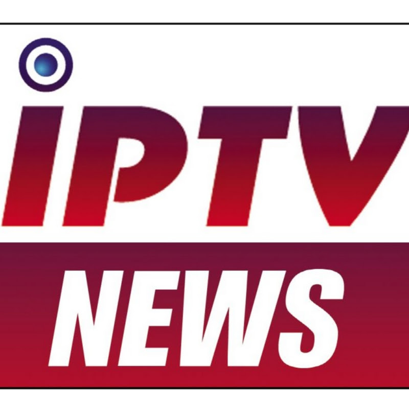 IPTV뉴스