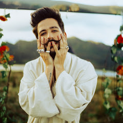 Camilo - Topic