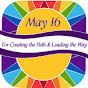 National Honor Our LGBT Elders Day YouTube Profile Photo