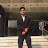 260 39 Md Imran Farook Himel Avatar