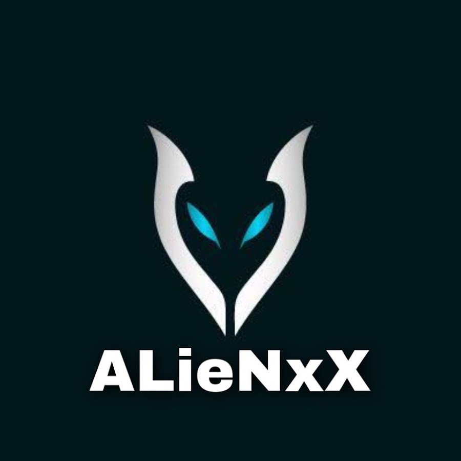 AKedOLSjnSRUrwTTPZla9soT7uk0XxHEXG3WzebkGV8H6Q=s900-c-k-c0x00ffffff-no-rj