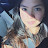 Alyana Purski Avatar