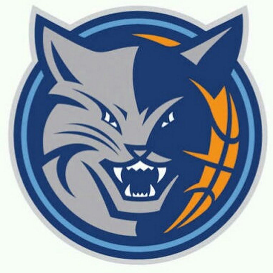 AKedOLSjng4yr5rFXi8ZUbKHEZ_yZm4pm7p2a9YY