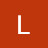 Lemming T