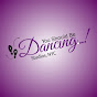 You Should Be Dancing...! YouTube Profile Photo