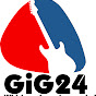 GiG24