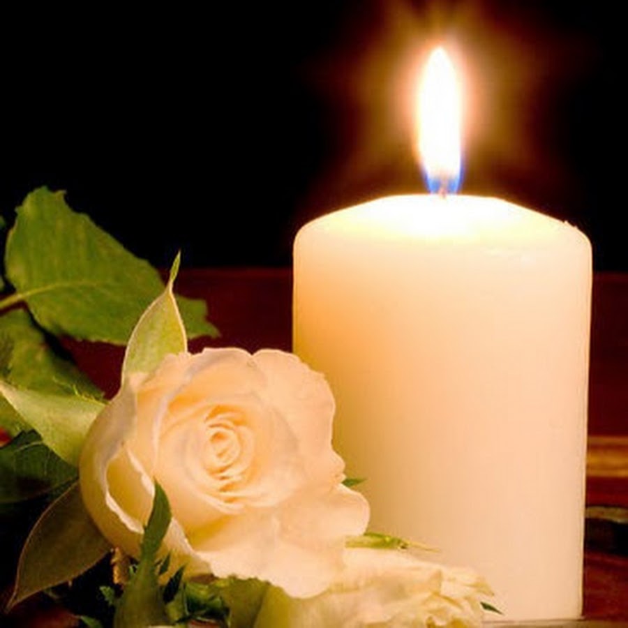 картинки со светлой памятью