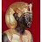 Great Nile Medjay Warrior