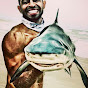 Catch Em All Fishing  YouTube Profile Photo