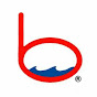 Carolyn Basement Technologies LLC YouTube Profile Photo