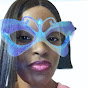 Latosha Gulley YouTube Profile Photo