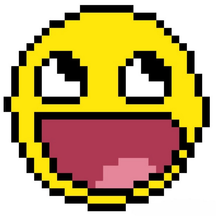 Смайлик гиф. Аватар смайл. Прикольные смайлы. Лицо смайл. Смеющийся смайлик из аськи.